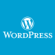 wordpress-logo